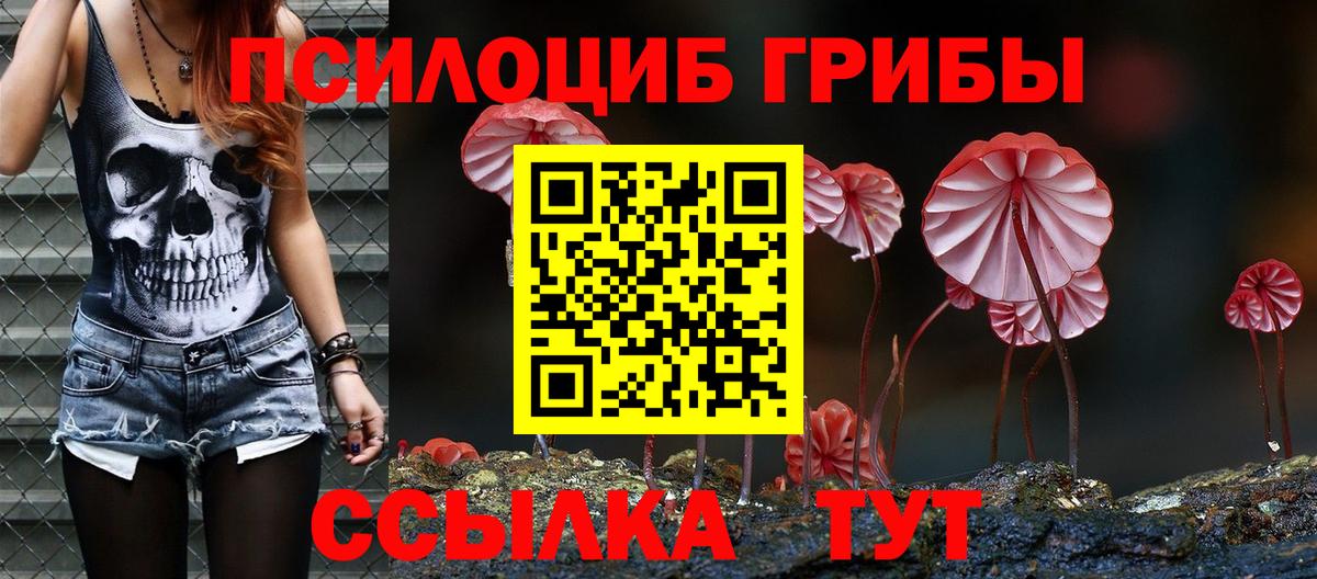 Галлюциногенные грибы Magic Shrooms Киреевск